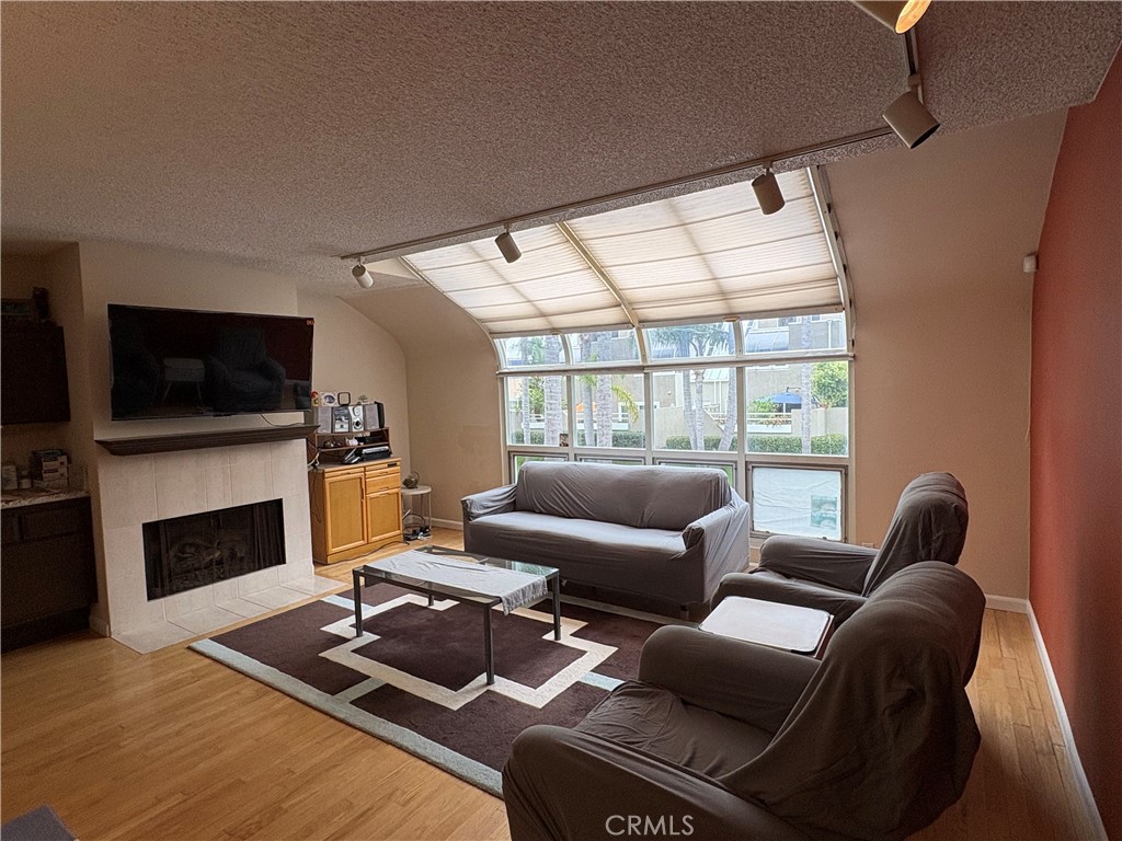 3381 Bandit Circle