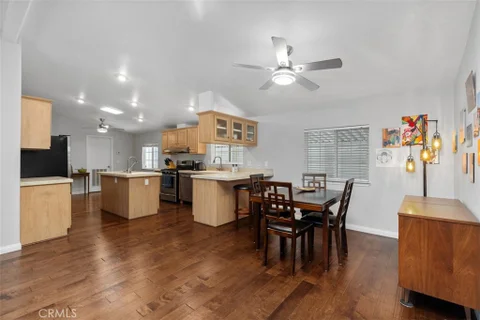 MLS: SW26174624