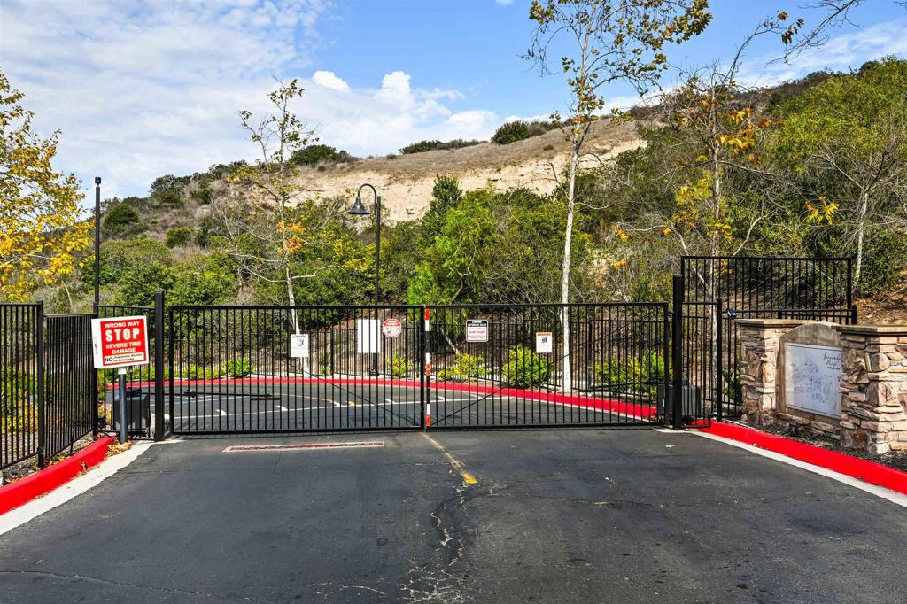 San Diego - Residential