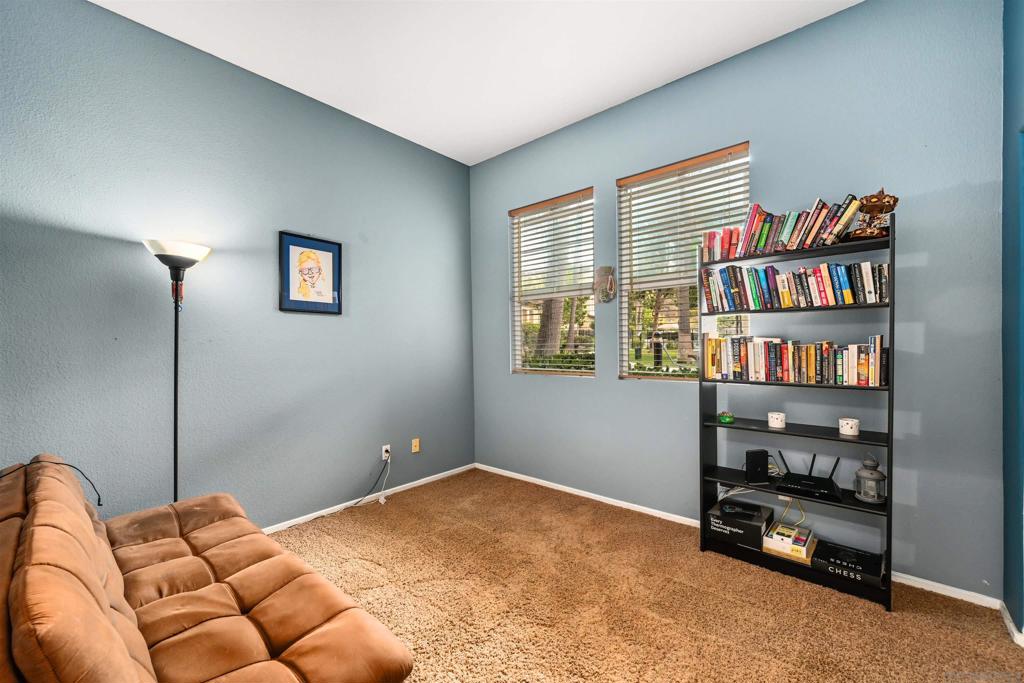 San Diego - Residential