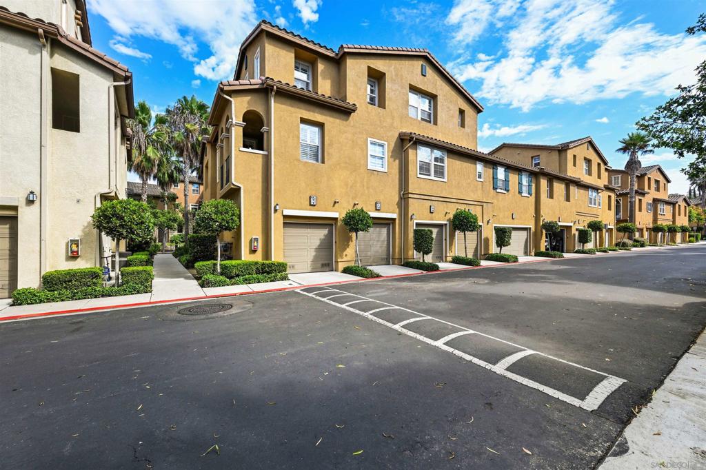 Welcome to this beautifully maintained single-level, first-floor end unit in the highly desirable gated community of Spinnaker Point at Ocean View Hills. Featuring 2 bedrooms, 2 full bathrooms, and a thoughtfully designed open-concept floor plan, this home offers the perfect blend of comfort, convenience, and modern living. Enjoy hardwood floors, central air conditioning, and the convenience of an in-unit washer and dryer hookup. Step outside to a private outdoor patio, ideal for relaxing. The attached garage provides direct access to the home and is larger than most garages in the community, offering ample room for parking and storage. Community amenities include a pool, spa, playground, and BBQ area, all within a secure, gated environment. The community's prime location offers quick and easy access to the freeway, shopping, dining, and more. VA and FHA approved. Don’t miss this opportunity to own in one of Ocean View Hills’ most sought-after communities!