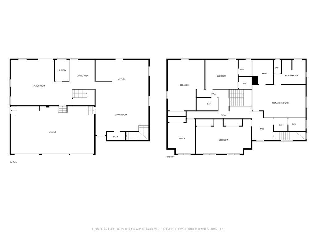 2935 E Walnut