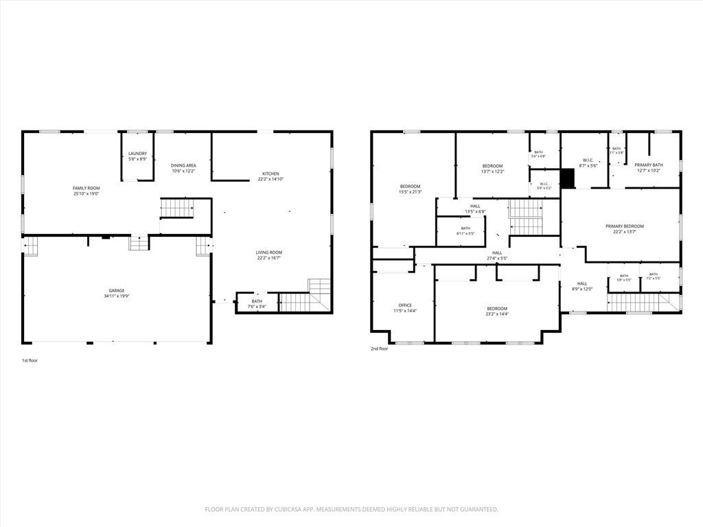 2935 E Walnut