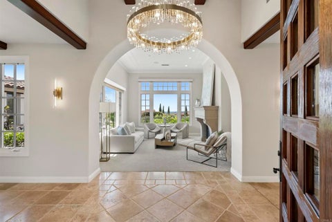Photo of 8062 Entrada De Luz E, San Diego, CA 92127 (MLS # NDP2604347)