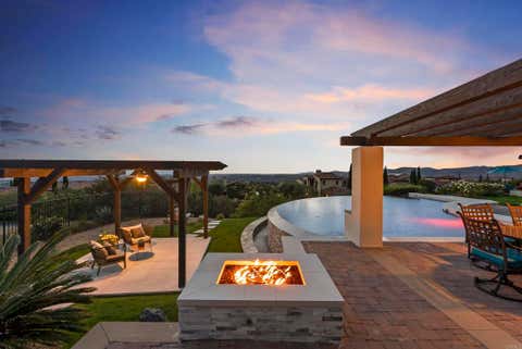 Photo of 8062 Entrada De Luz E, San Diego, CA 92127 (MLS # NDP2604347)