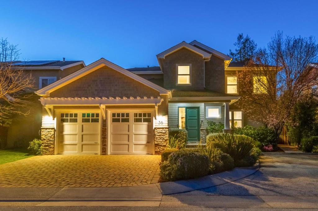 36 Gretel Court