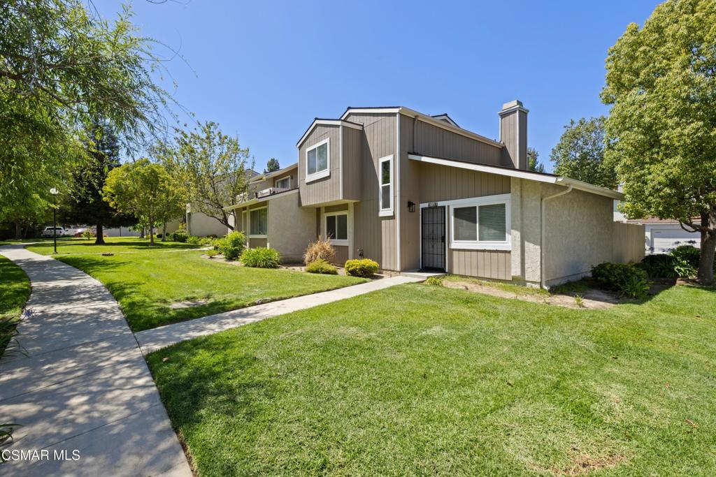 15085 Campus Park Drive F