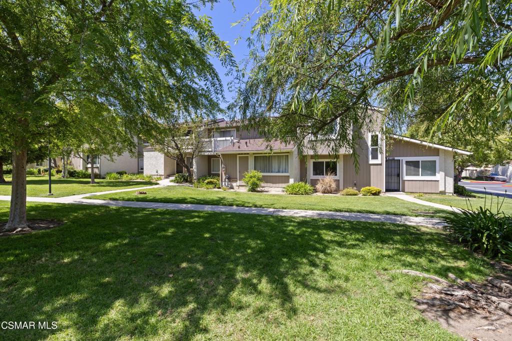 15085 Campus Park Drive F
