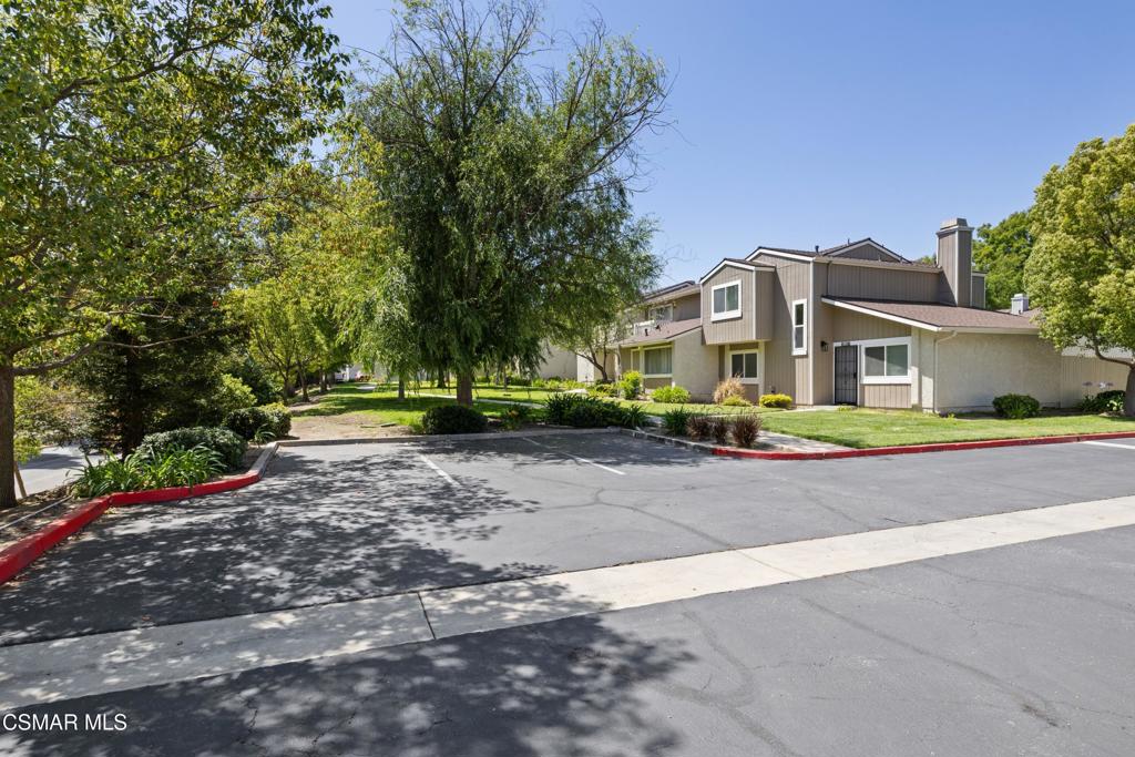 15085 Campus Park Drive F