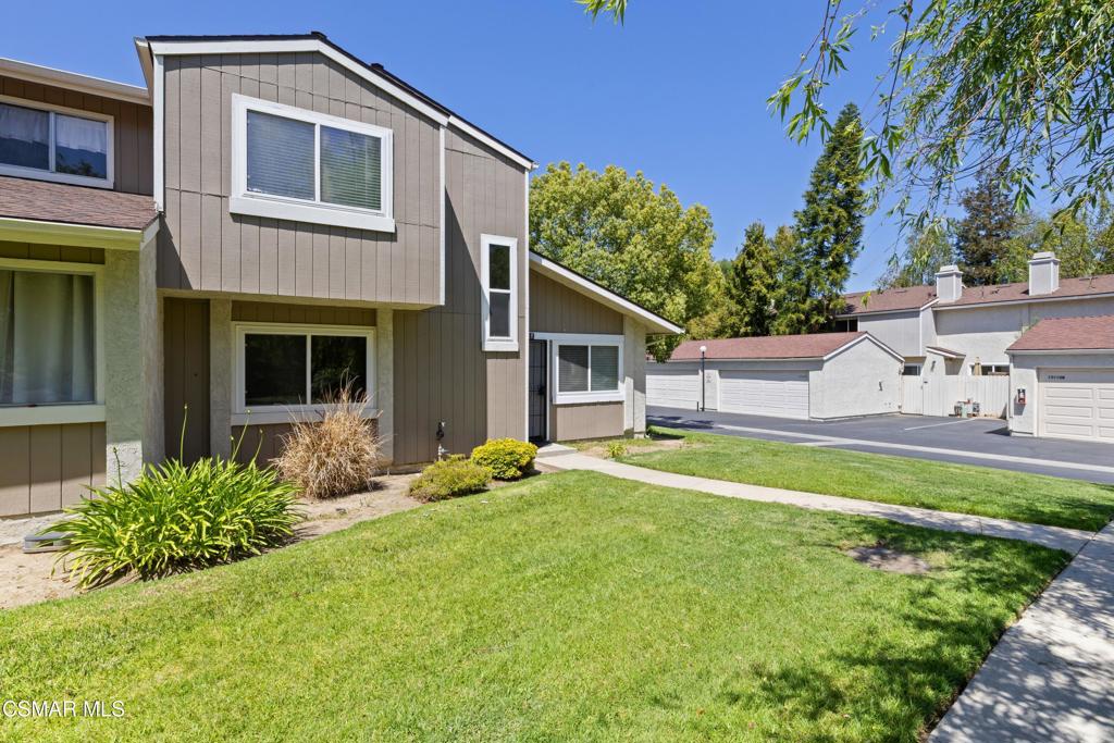 15085 Campus Park Drive F