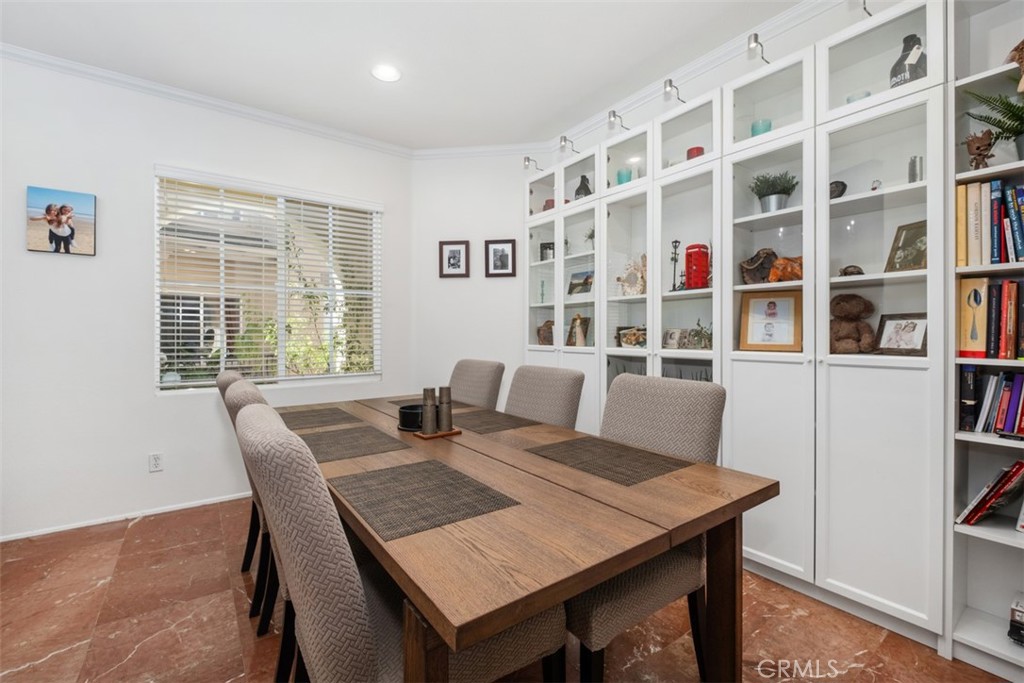 Sienna Ridge (SIER) - Residential