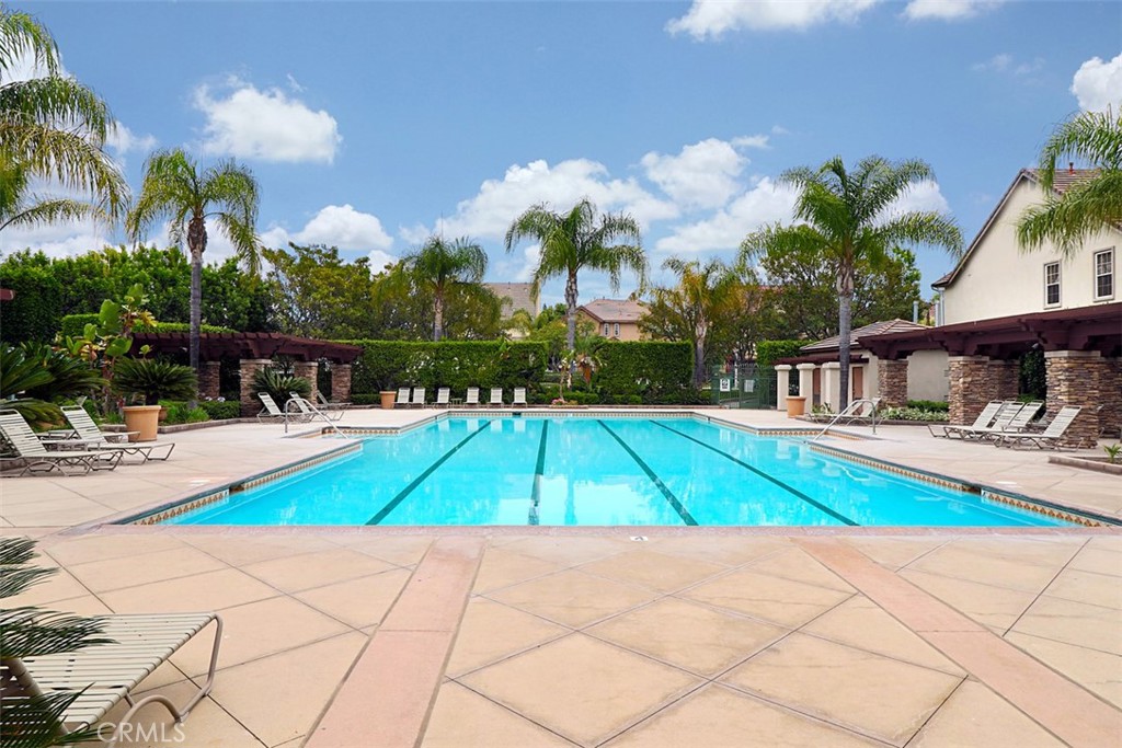 Sienna Ridge (SIER) - Residential