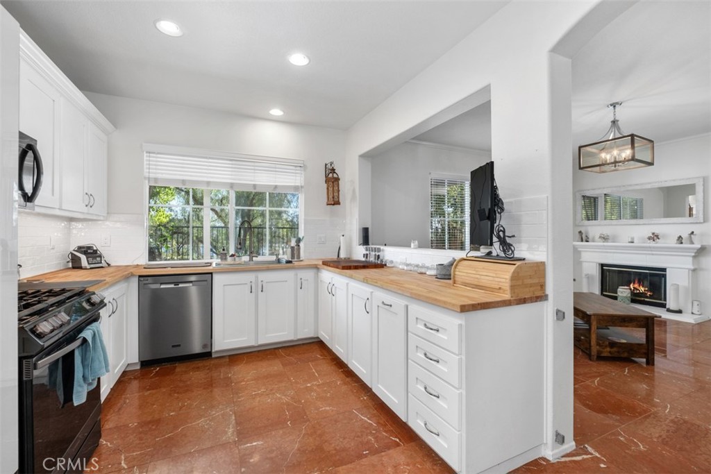 Sienna Ridge (SIER) - Residential