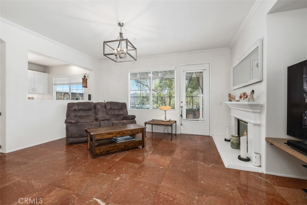 Sienna Ridge (SIER) - Residential