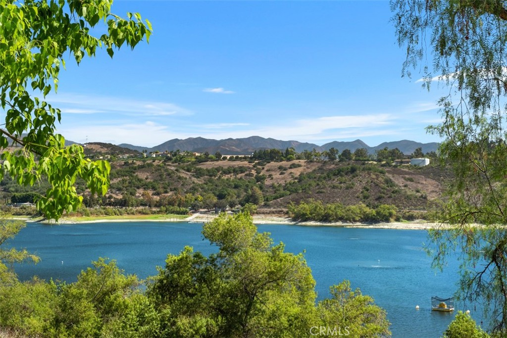 Sienna Ridge (SIER) - Residential