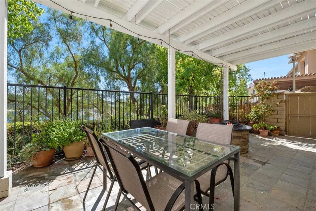 Sienna Ridge (SIER) - Residential