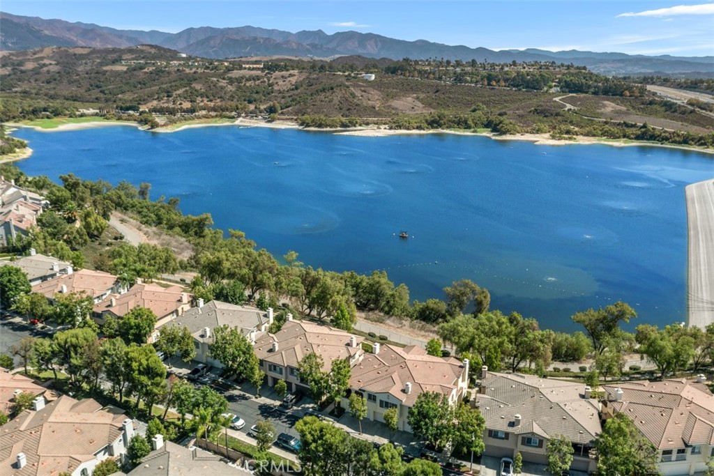 Sienna Ridge (SIER) - Residential