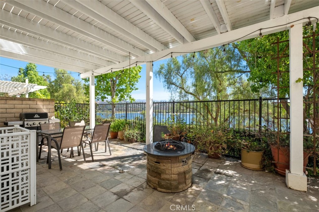 Sienna Ridge (SIER) - Residential
