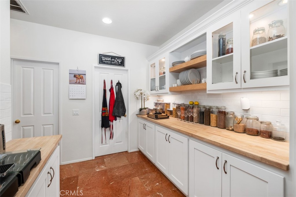 Sienna Ridge (SIER) - Residential