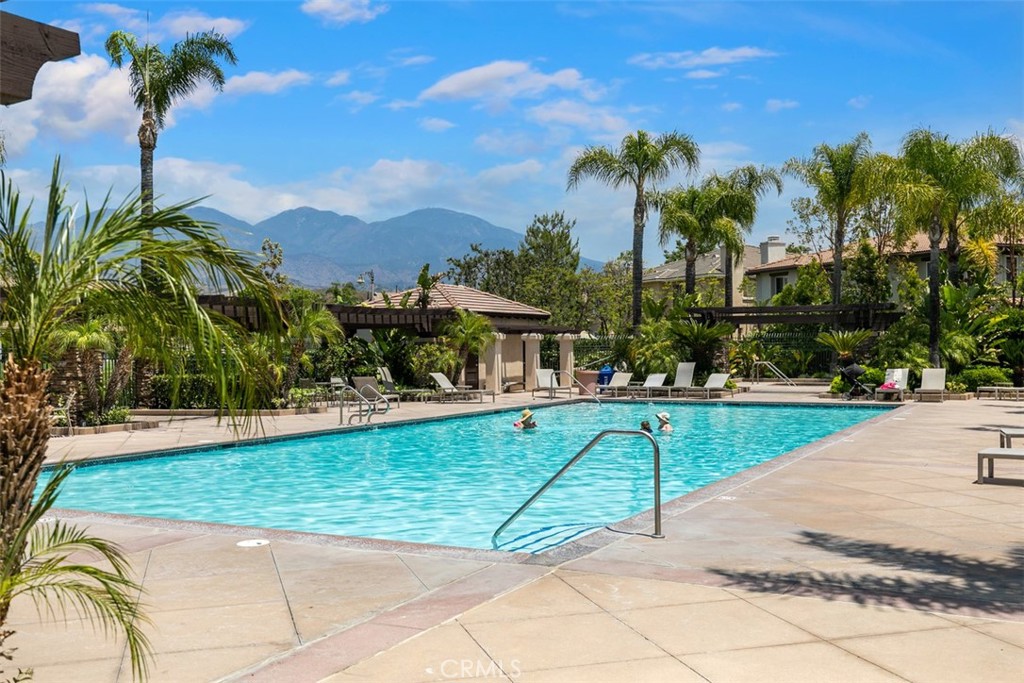 Sienna Ridge (SIER) - Residential