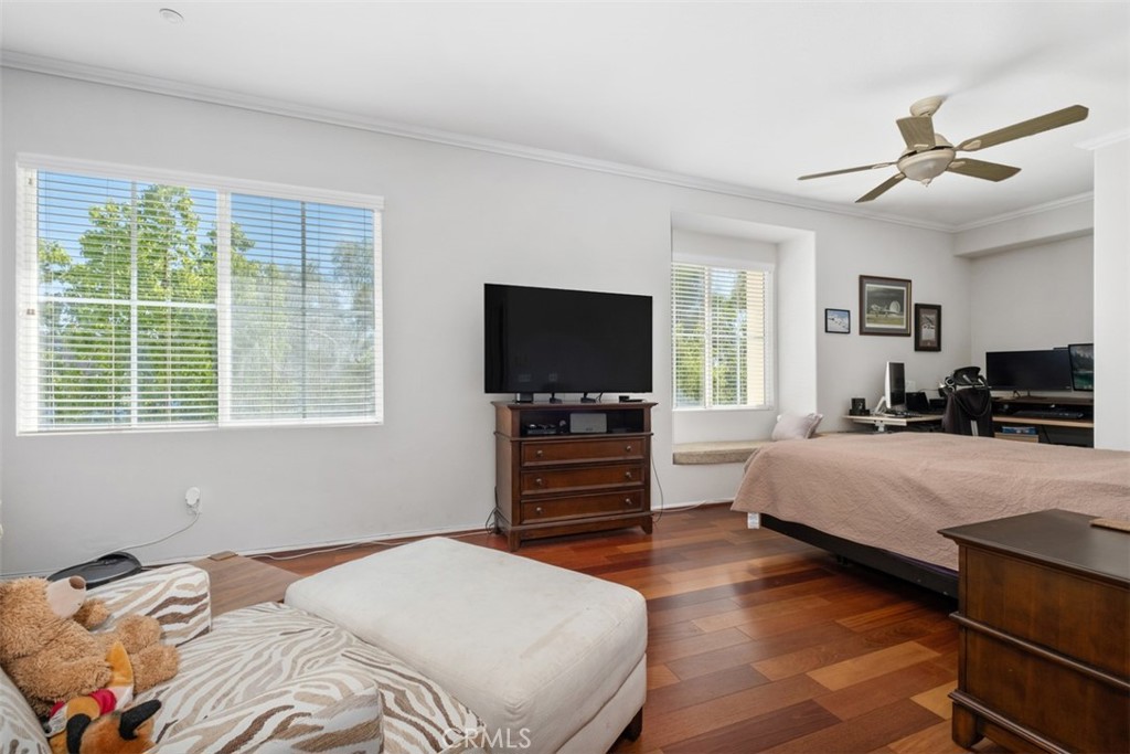Sienna Ridge (SIER) - Residential