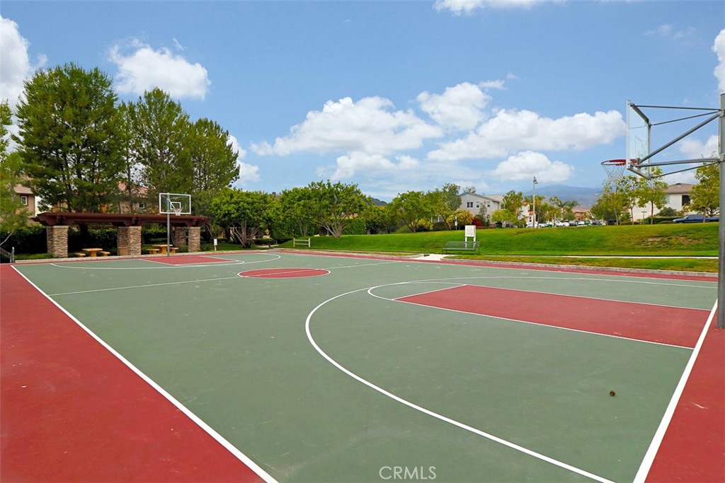 Sienna Ridge (SIER) - Residential