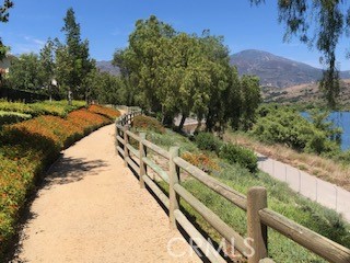 Sienna Ridge (SIER) - Residential