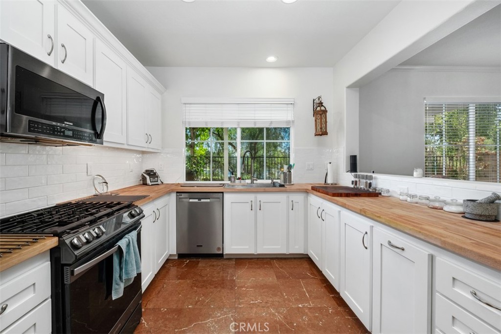 Sienna Ridge (SIER) - Residential