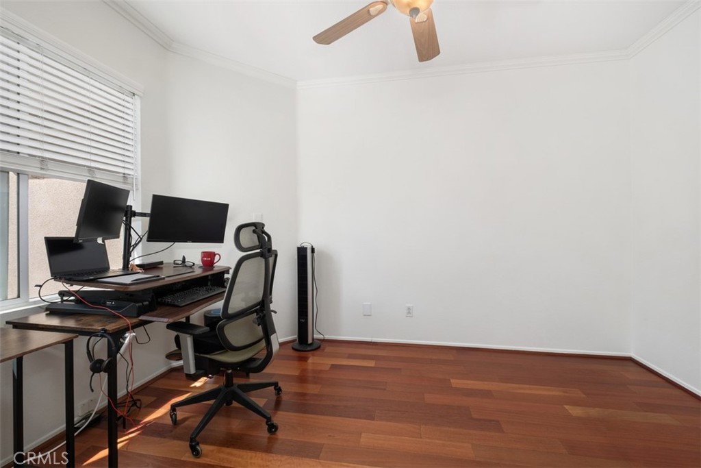 Sienna Ridge (SIER) - Residential