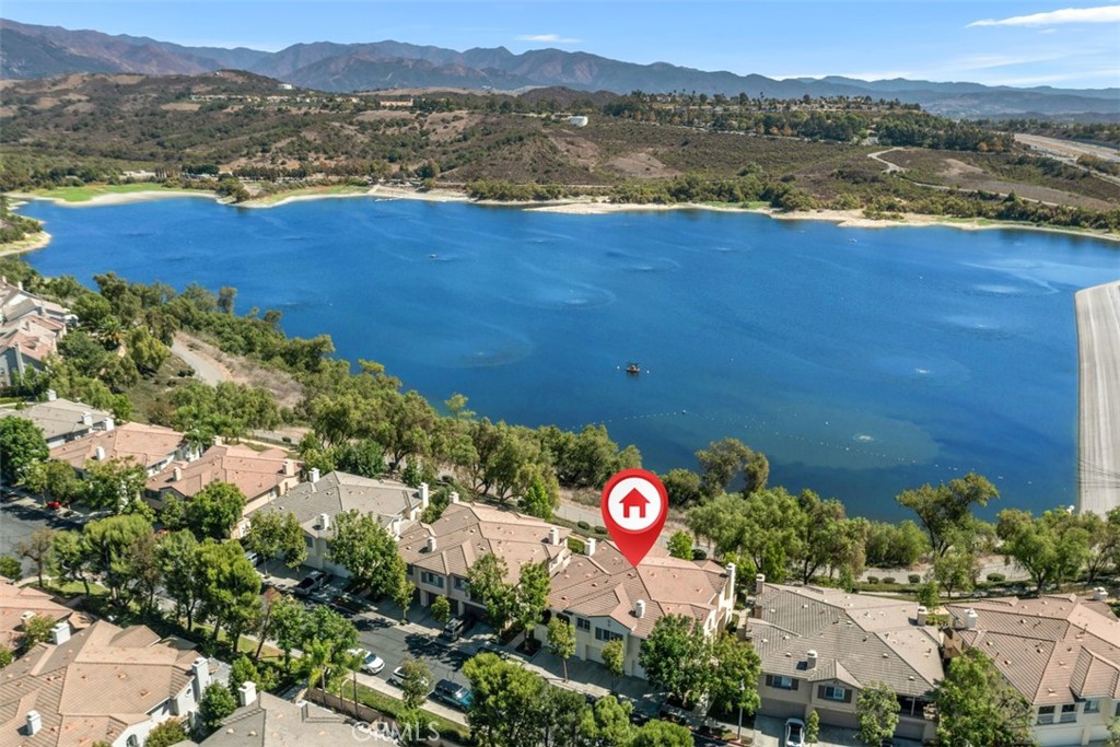 Sienna Ridge (SIER) - Residential