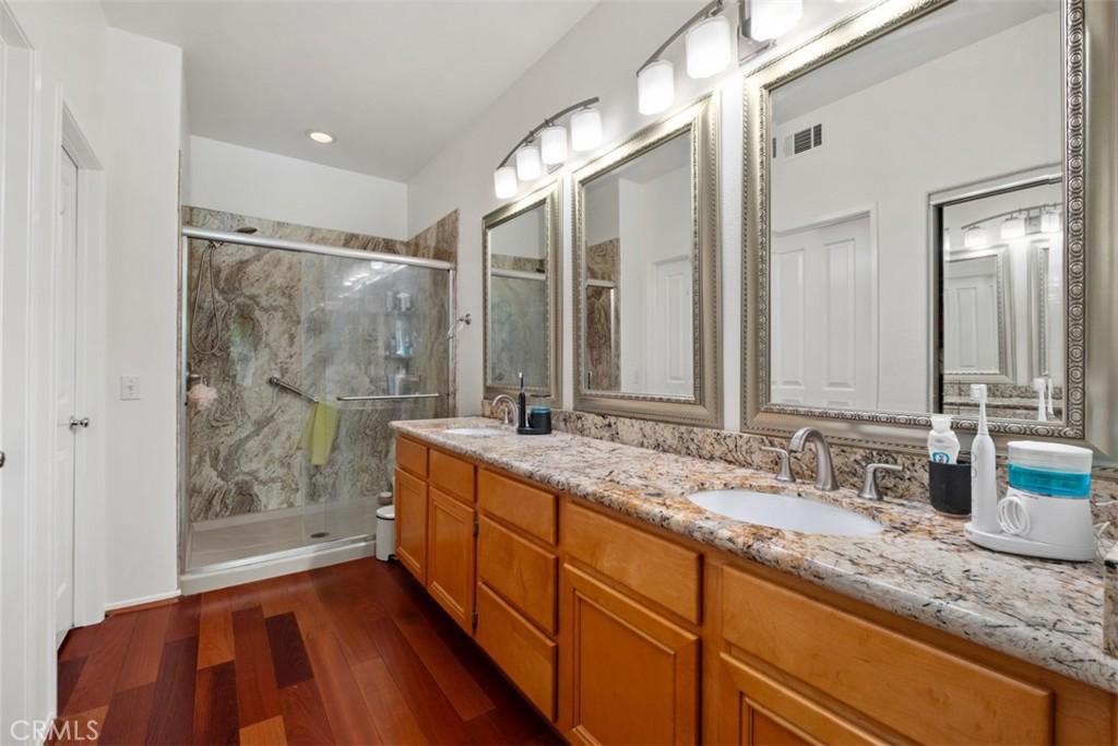 Sienna Ridge (SIER) - Residential
