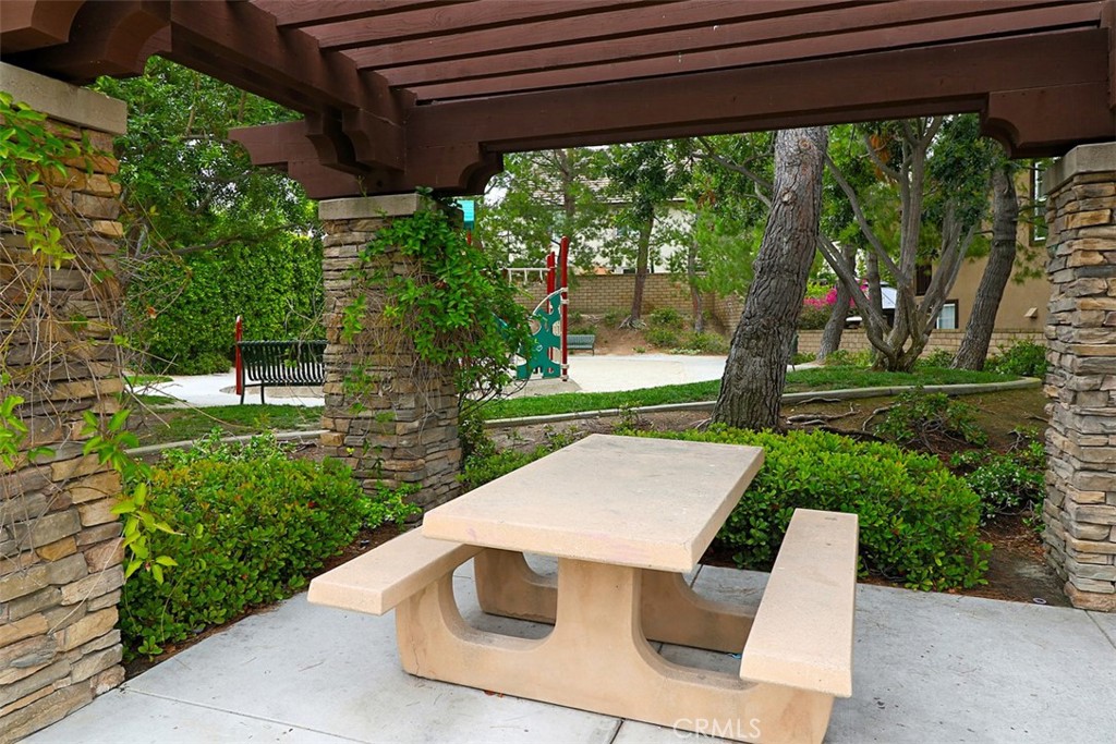 Sienna Ridge (SIER) - Residential