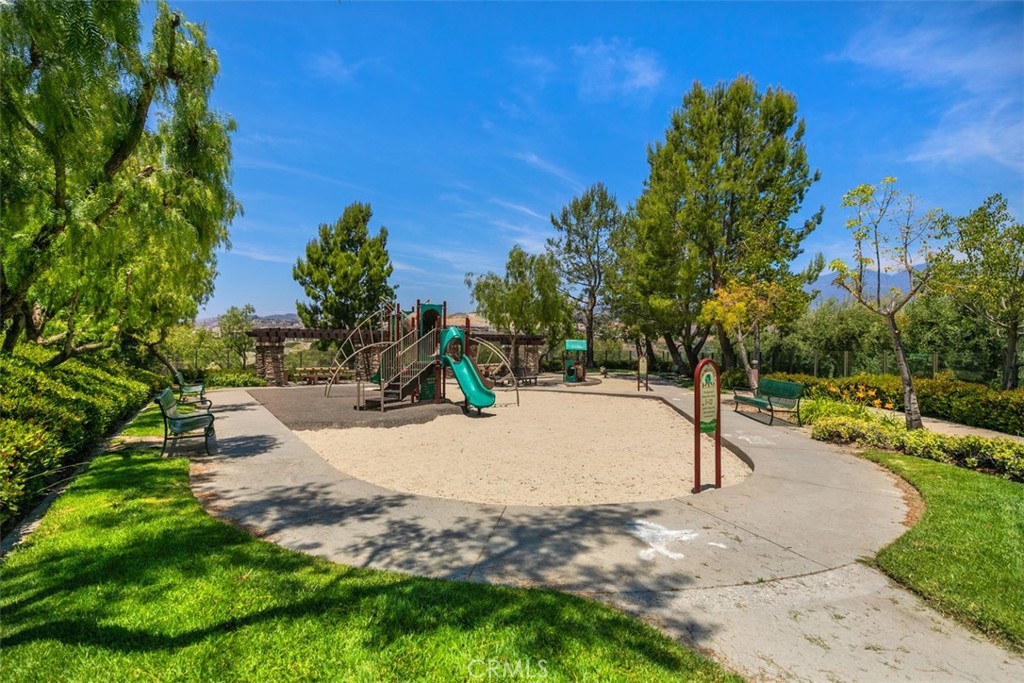 Sienna Ridge (SIER) - Residential