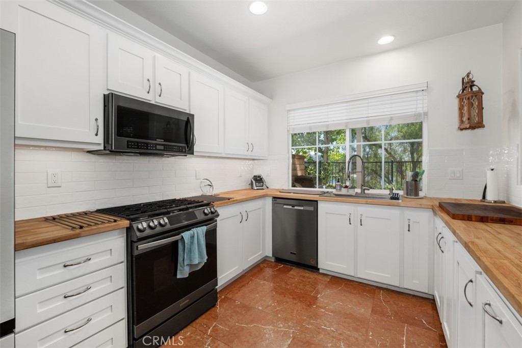 Sienna Ridge (SIER) - Residential