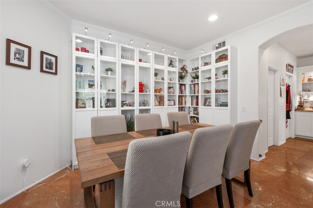 Sienna Ridge (SIER) - Residential