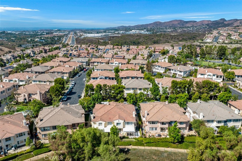 Sienna Ridge (SIER) - Residential