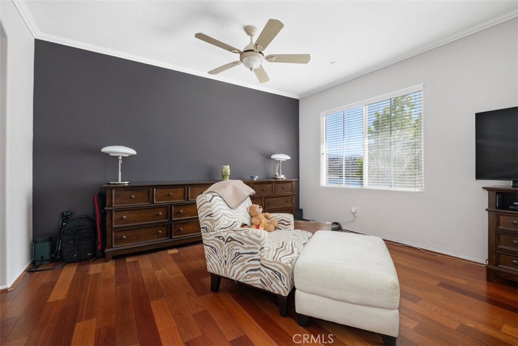 Sienna Ridge (SIER) - Residential