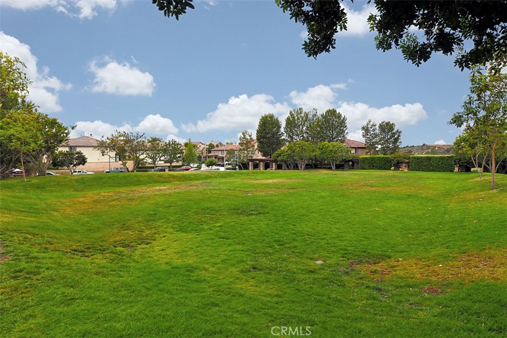 Sienna Ridge (SIER) - Residential