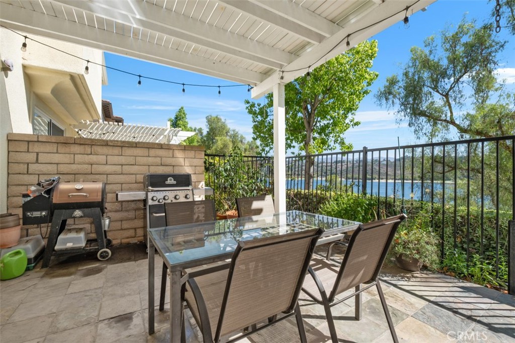 Sienna Ridge (SIER) - Residential