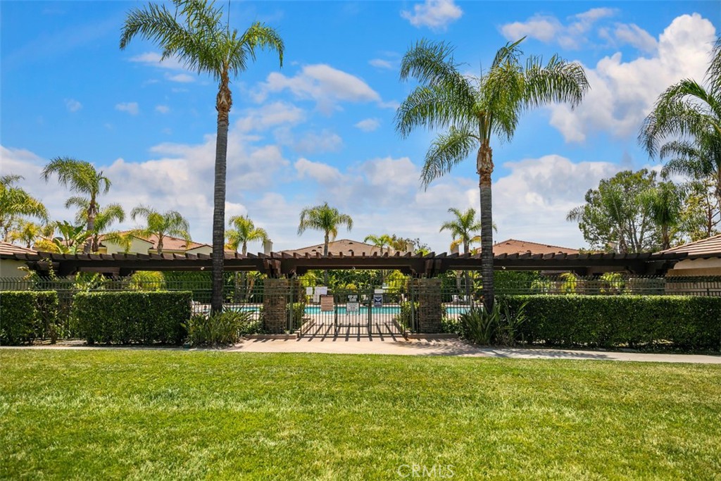 Sienna Ridge (SIER) - Residential