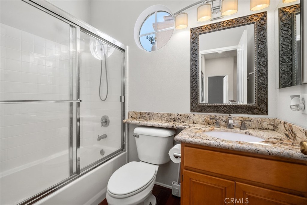 Sienna Ridge (SIER) - Residential