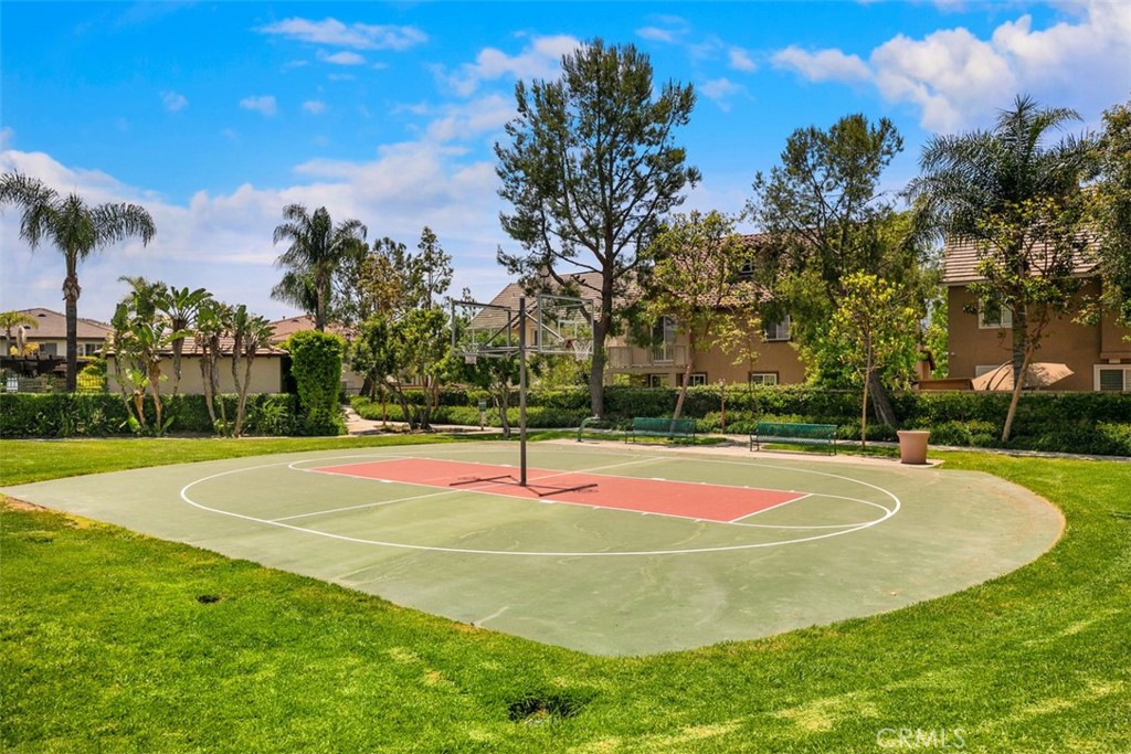 Sienna Ridge (SIER) - Residential