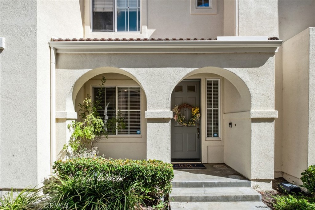 Sienna Ridge (SIER) - Residential