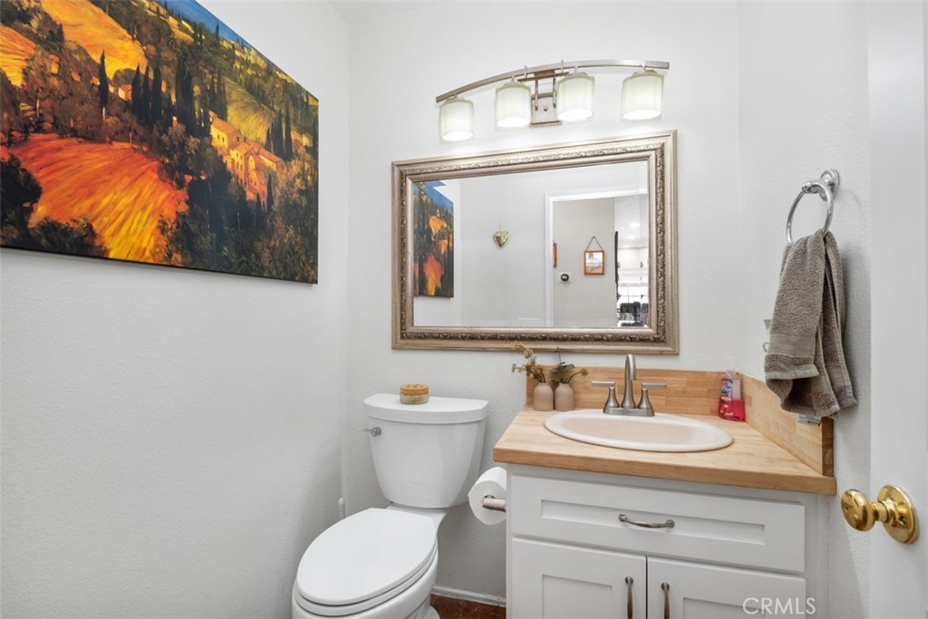 Sienna Ridge (SIER) - Residential