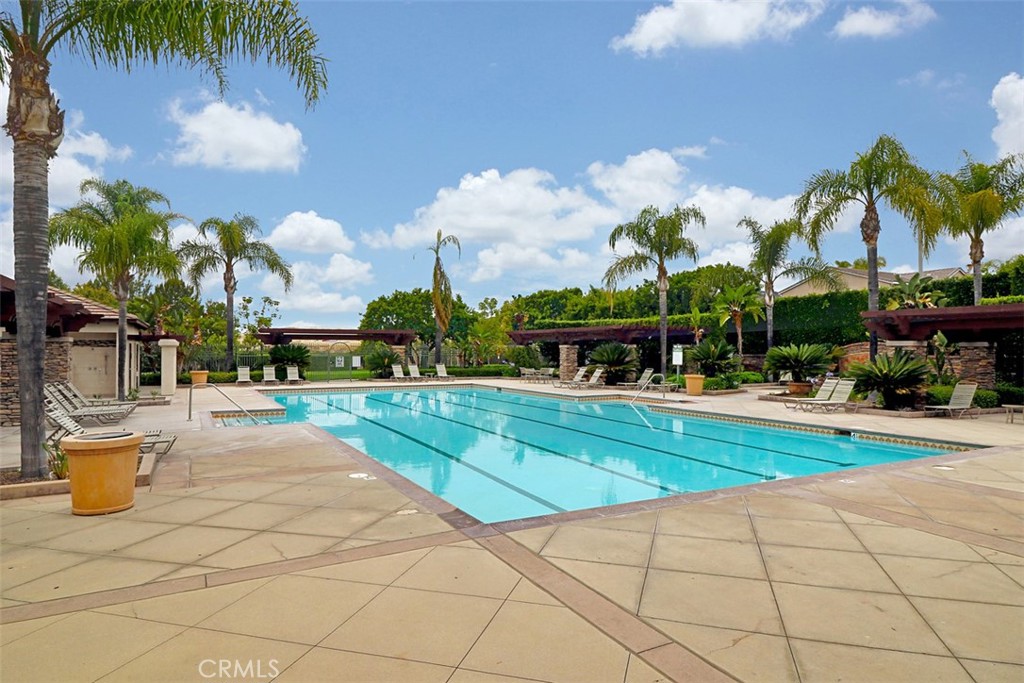 Sienna Ridge (SIER) - Residential