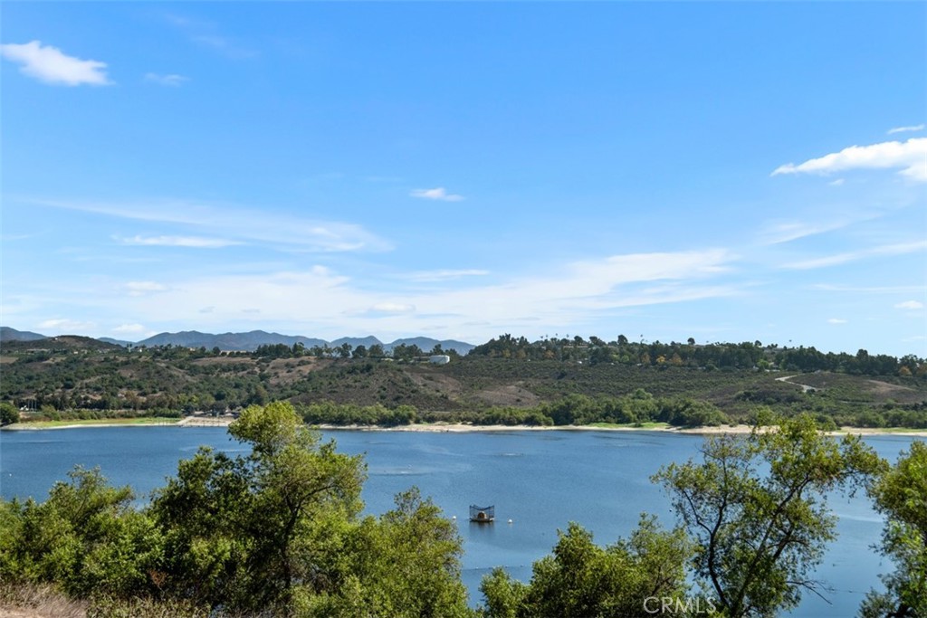 Sienna Ridge (SIER) - Residential