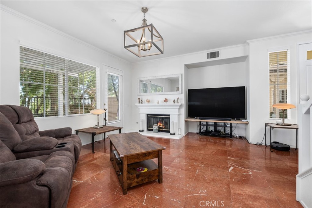Sienna Ridge (SIER) - Residential