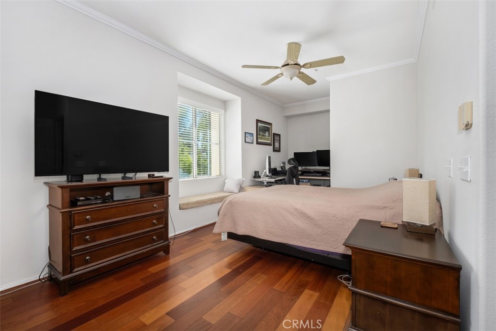 Sienna Ridge (SIER) - Residential