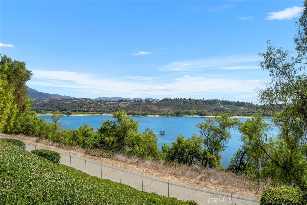 Sienna Ridge (SIER) - Residential