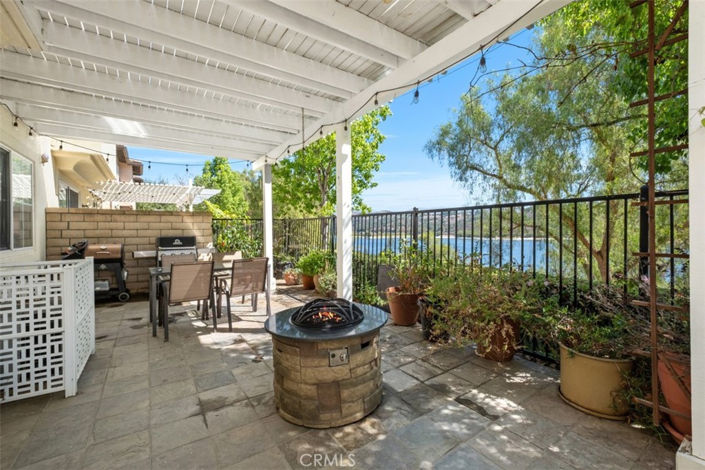 Sienna Ridge (SIER) - Residential